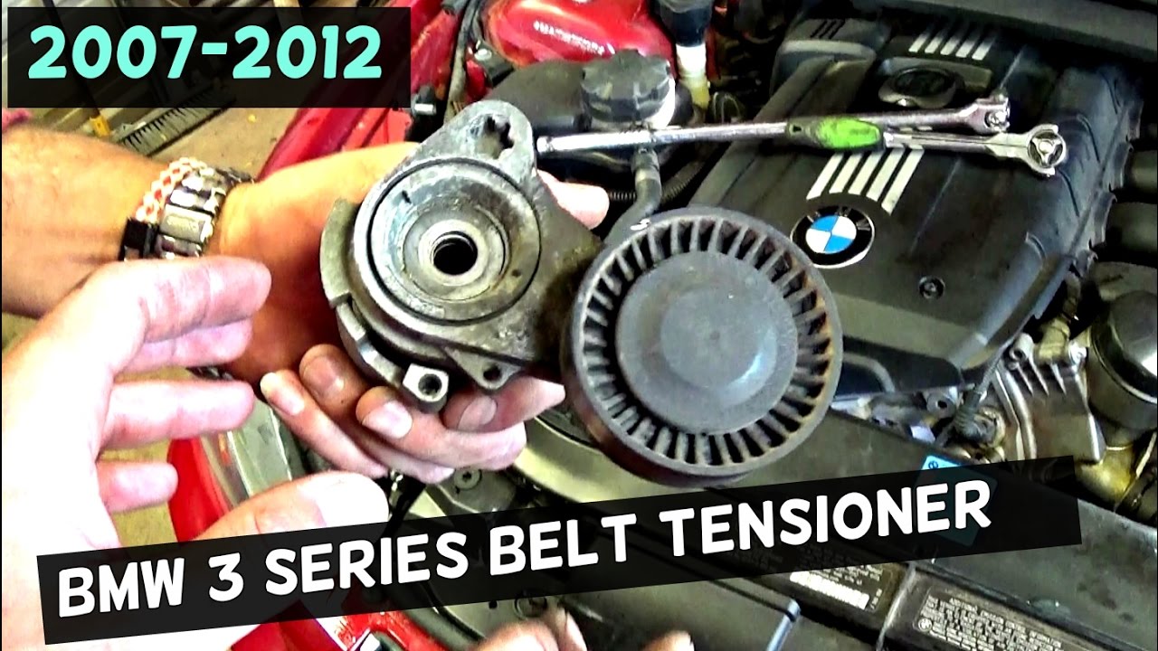 See U3017 in engine